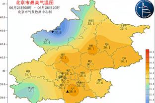 上座率不高！迈阿密国际日本行友谊赛高层看台大片空位